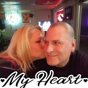 Meet your Posher, Roxanne